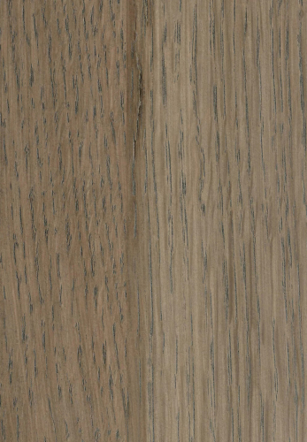 QSW015 Quarter Swan White Oak