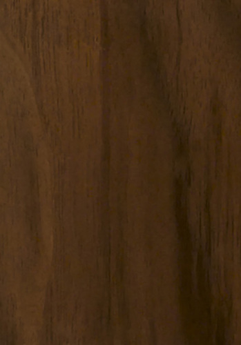 BVS018 Black Walnut