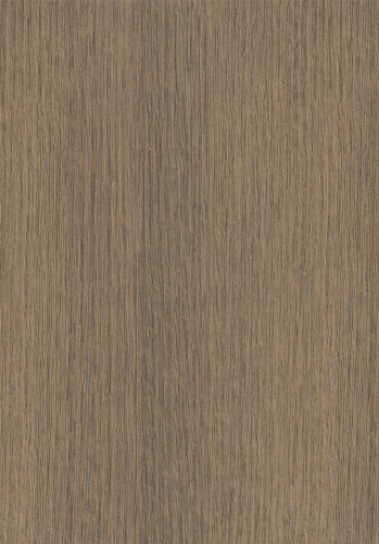 Sepia Oak