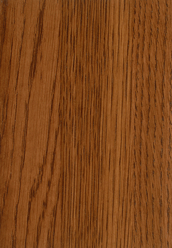 PSW015 Plain Cut White Oak