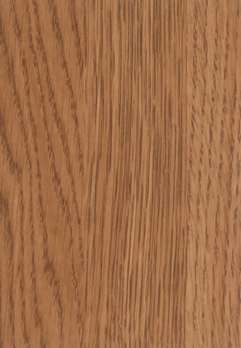 PSW013 Plain Cut White Oak