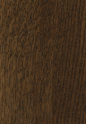 ROS025 Red Oak