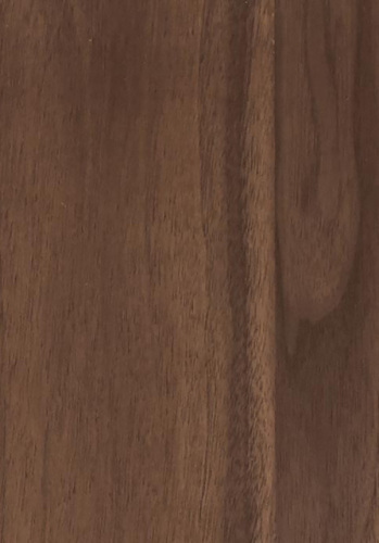 BVS020 Black Walnut