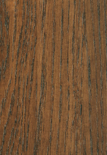 PSW023 Plain Cut White Oak