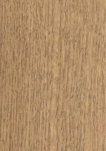 ROS014 Red Oak