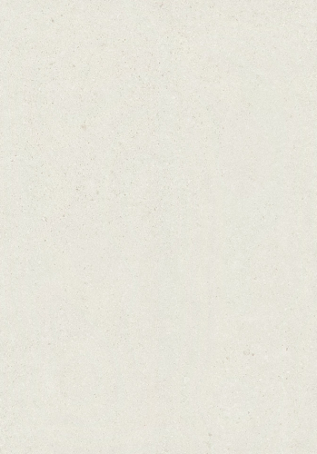 Alboran Stone