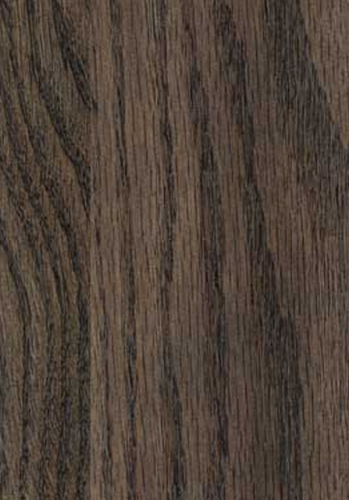 ROS023 Red Oak
