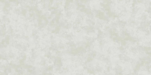 Unionlands Cabinetry Slate Grey Sintered Stone Kitchen Cabinets For Villa
