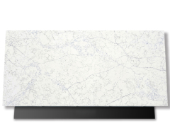 Unionlands Cabinetry Plywood Kitchen Cabinets With Beyond Quartz Stone Countertop
