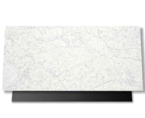 Unionlands Cabinetry Plywood Kitchen Cabinets With Beyond Quartz Stone Countertop