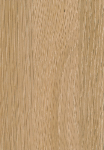 PSW012 Plain Cut White Oak