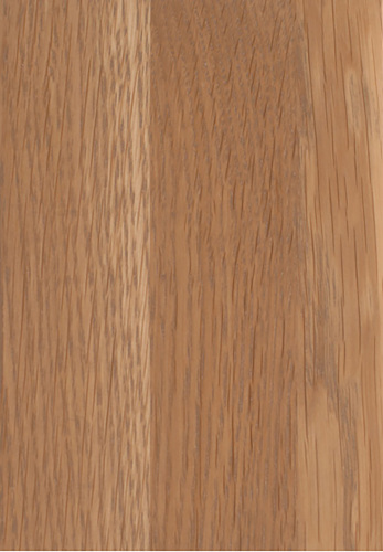 PSW017 Plain Cut White Oak