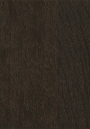ROS026 Red Oak