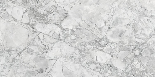 Unionlands Cabinetry Carrara Grey Sintered Stone Custom Kitchen Cabinet