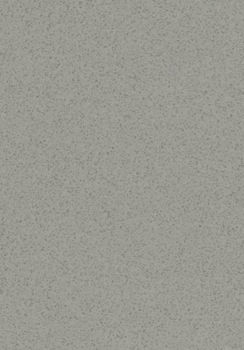 Concrete Fabrini