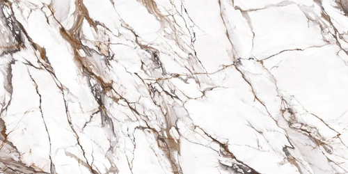 Unionlands Cabinetry Calacatta Luxury Marble Sintered Stone china Kitchen Cabinets Factory