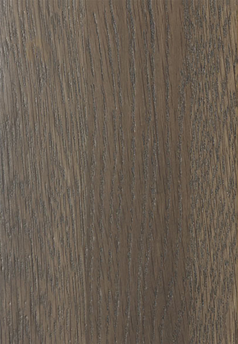 PSW022 Plain Cut White Oak