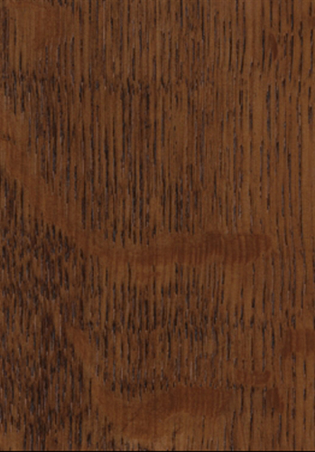 ROS022 Red Oak