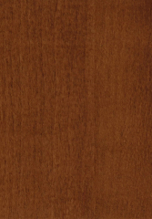 MPS022 Maple