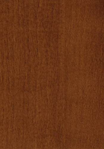 MPS022 Maple
