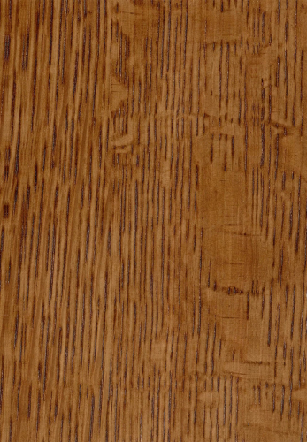 QSW012 Quarter Swan White Oak