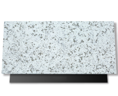 Unionlands Cabinetry Lotus Quartz Stone Countertop Wholesale Kitchen Cabinets