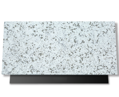 Unionlands Cabinetry Lotus Quartz Stone Countertop Wholesale Kitchen Cabinets