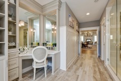 Unionlands Cabinetry White Recessed Panel Maple Solid Wood Vanity Bathroom With Quartz Countertop