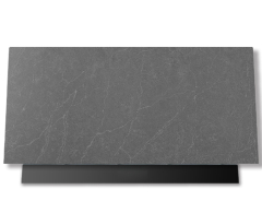 Jazz Quartz Stone Countertop