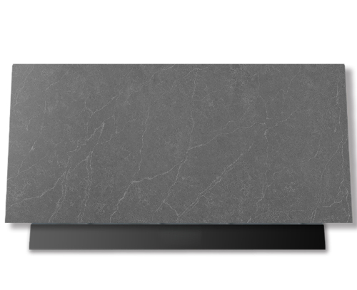 Jazz Quartz Stone Countertop