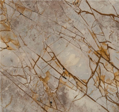 Unionlands Cabinetry Roma Imperiale Quartzite For Kitchen Countertops Suppliers