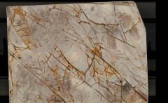 Unionlands Cabinetry Roma Imperiale Quartzite For Kitchen Countertops Suppliers