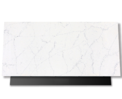 Unionlands Cabinetry Salerno Quartz Stone Countertop