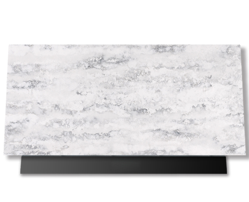 Unionlands Cabinetry Shanshui Quartz Stone Countertop