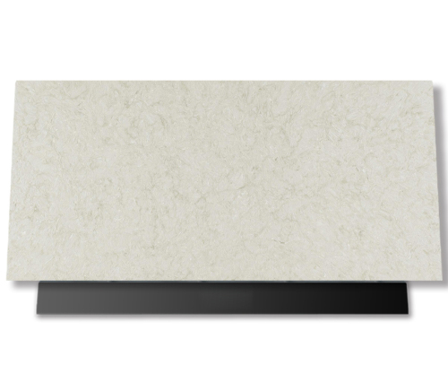 Tellaro Quartz Stone Countertop