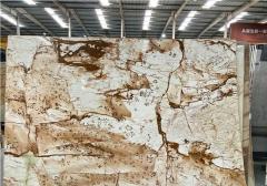 Unionlands Cabinetry Roma Imperiale Quartzite For Kitchen Countertops Suppliers