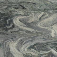 Unionlands Cabinetry Explosion Blue Quartzite Price For Kitchen and Bathroom