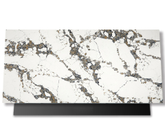 Unionlands Cabinetry Pandora Quartz Stone Countertop