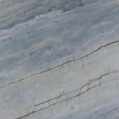 Unionlands Cabinetry Leblon Quartzite Kitchen Countertops Wholesale