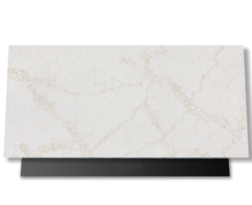 Unionlands Cabinetry Pantheon Quartz Stone Countertop