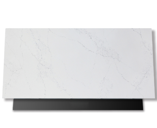 Calactta Empira Quartz Stone Countertop
