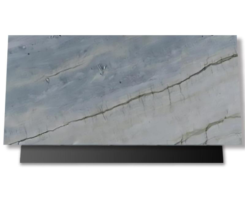 Unionlands Cabinetry Leblon Quartzite Kitchen Countertops Wholesale