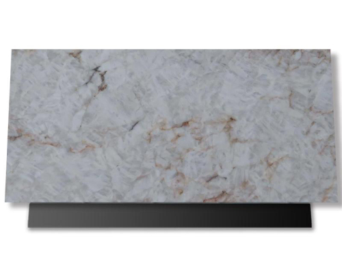 Unionlands Cabinetry Lumix Quartzite Countertops Suppliers For Kitchen