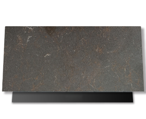 Vanilla Quartz Stone Countertop