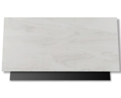Unionlands Cabinetry Calacatta Lux Quartzite For Kitchen Countertops Wholesale