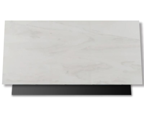 Unionlands Cabinetry Calacatta Lux Quartzite For Kitchen Countertops Wholesale