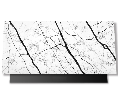 Unionlands Cabinetry San Louis Quartz Stone Countertop