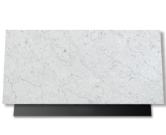 Destiny Quartz Stone Countertop