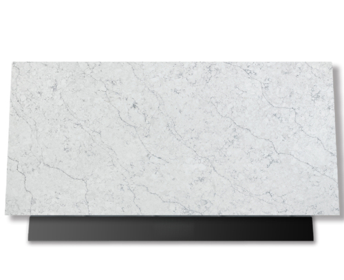 Destiny Quartz Stone Countertop