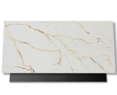Unionlands Cabinetry Majestic Quartz Stone Countertop